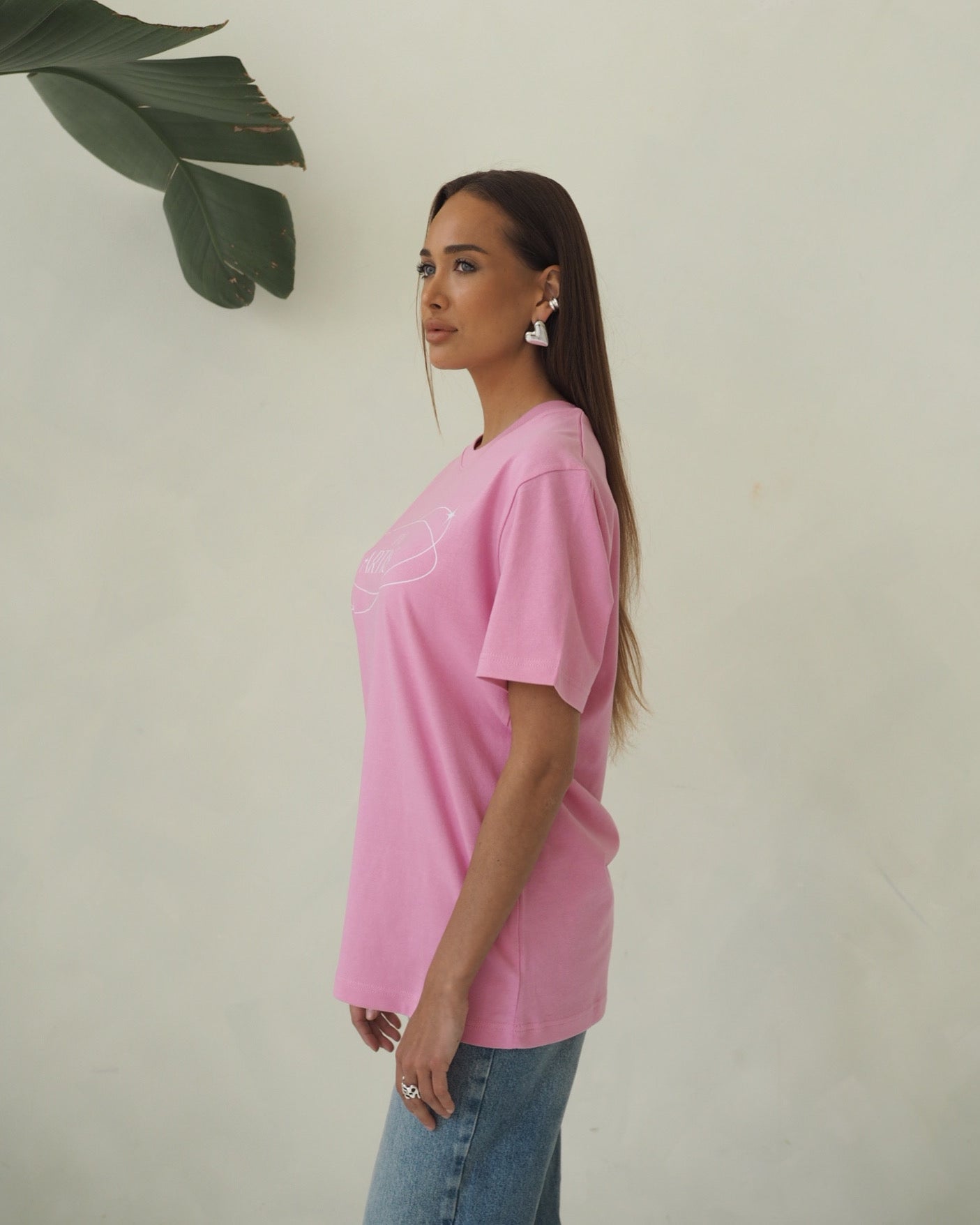 I’M ARTIST | t-shirt